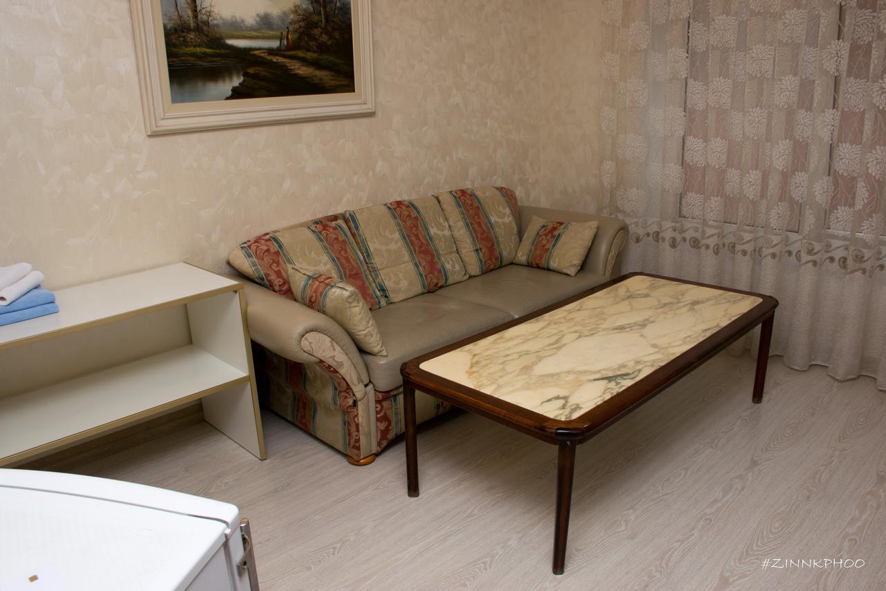 Kedem Hotel Lipiny Ngoại thất bức ảnh