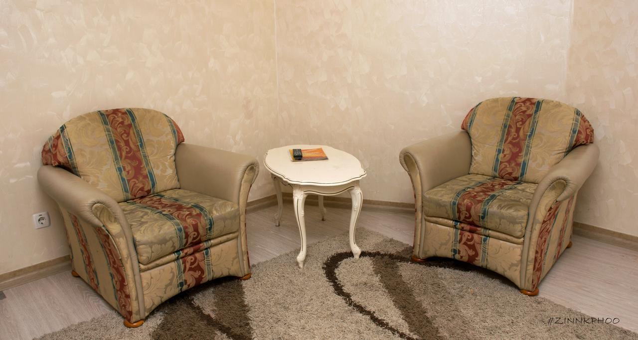Kedem Hotel Lipiny Ngoại thất bức ảnh